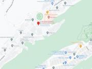 VENDO CASA EN CLUB DE GOLF HACIENDA, ATIZAPAN DE ZARAGOZA