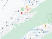 VENDO CASA EN CLUB DE GOLF HACIENDA, ATIZAPAN DE ZARAGOZA