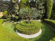 Vendo casa en club de Golf Hacienda, HV737