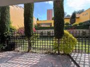 Vendo casa en club de Golf Hacienda, HV737