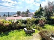 Vendo casa en Club de Golf Valle Escondido