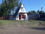 VENDO Casa en Club de Pescadores, El Nihuil, San Rafael