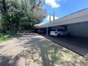 Vendo casa en Club Golf Hacienda HV644