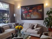 Vendo casa en Club House en Guaymaral sector de Mora Verde Vendo casa en Club House en Guaymaral sector de Mora Verde