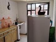 Vendo casa Coacalco, acepto créditos bancarios e Infonavit