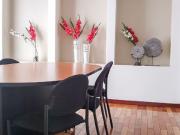 VENDO CASA EN COAPA