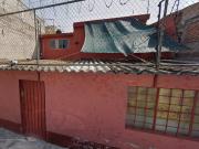 VENDO CASA EN COAPA SAN JUAN DE DIOS, TLALPAN JUNTO...