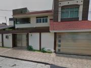 VENDO CASA EN COATZACOALCOS, VERACRUZ CERCA DE PLAYA COATZA