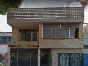 Vendo Casa en Cocoteros 158, Nueva Santa María, Ciudad...