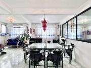 VENDO CASA EN COL. EL SOL NEZAHUALCÓYOTL