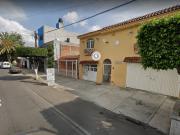 VENDO CASA EN COL. PROGRESO GDL
