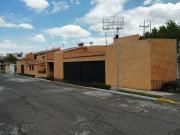 VENDO CASA EN COL. REAL DEL MONTE PUEBLA, PUE