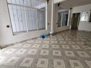 VENDO CASA EN COL. SAN MIGUEL XICO