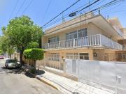 VENDO CASA EN COL. SIETE MARAVILLAS