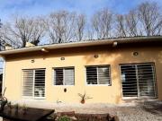 VENDO CASA EN COLINA ALEGRE APTA CREDITO CON VISTA AL...