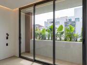 Vendo Casa en Colina II Zona esmeralda