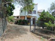 VENDO CASA EN COLINAS DE ARROYO ALTO