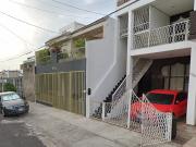 VENDO CASA EN COLINAS DE LAS AGUILAS, ZAPOPAN JAL