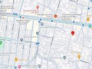VENDO CASA EN COLONIA BARRIO DE SAN FRANCIASCO ALCALDIA...