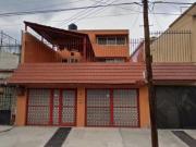 VENDO CASA EN COLONIA ESTRELLA, TURQUESA 10 GUSTAVO A....