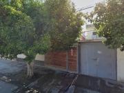 vendo casa en colonia jardines de california torreón...