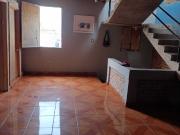 vendo casa en colonia La Hortaliza, Tonalá Jalisco