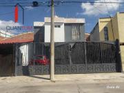 VENDO CASA EN COLONIA LA PRADERA Calle Río Usumacinta #2640