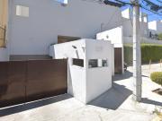 VENDO CASA EN COLONIA LAS AGUILAS, ALCALDIA ALVARO OBREGON