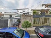 vendo casa en colonia las aguilas zapopan jalisco