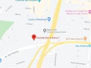 VENDO CASA EN COLONIA LOMAS DE LAS AGUILAS, ALCALDIA...