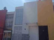 Vendo casa en colonia Nueva. Alemania