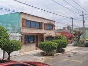 VENDO CASA EN COLONIA NUEVA SANTA MARIA, ALCALDIA...