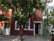 VENDO CASA EN COLONIA OLIMPICA