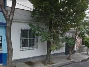 VENDO CASA EN COLONIA SAN ALVARO, ALCALDIA AZCAPOTZALCO,...