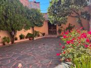 VENDO CASA EN COLONIA SAN ANTONIO EN REFUGIO NORTE,...