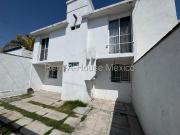 Vendo casa en colonia satelite de queretaro 3 recamaras...