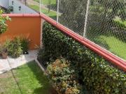 VENDO CASA EN COLONIAL SATELITE, NAUCALPAN EDO MEX