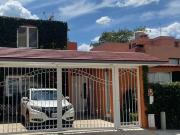 VENDO CASA EN COLONIAL SATELITE, NAUCALPAN EDO MEX