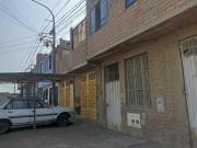 vendo casa en comas de 120m2