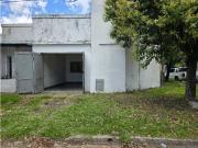Vendo Casa en Concepción del Uruguay, Entre Ríos