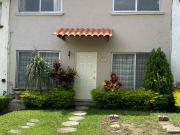 VENDO CASA EN COND. 3 RECS. Y ESTUDIO, JARDIN PRIVADO DE... VENDO CASA EN COND. 3 RECS. Y ESTUDIO, JARDIN PRIVADO DE...