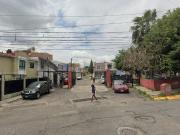 VENDO CASA EN COND. PARQUES DE ZAPOPAN CERCA AUDITORIO...