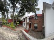 Casa en VENTA, ubicada en Condado de Sayavedra Cod. EV1666