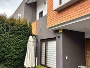 vendo casa en Condominio