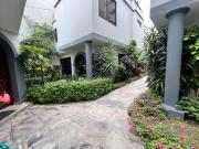 VENDO CASA EN CONDOMINIO 4 DORMT, PEGADA HACIA LADO...