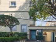 VENDO CASA EN CONDOMINIO 4 RECAMARAS TLALPAN JOYA CDMX