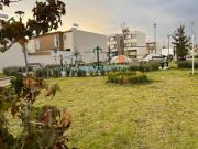 VENDO CASA EN CONDOMINIO ACCESO CONTROLADO CERCA A METEPEC