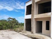 Vendo casa en condominio Altagracia Acacias Meta
