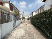 Vendo departamento duplex Andador 59 Av. del Riego...