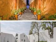 Vendo casa en condominio Av. San Francisco Col. Barrio...